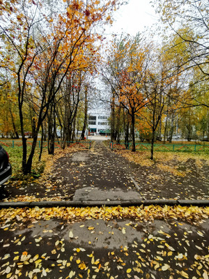 Продам трехкомнатную (3-комн.) квартиру, Малышева ул, 11, Сыктывкар г