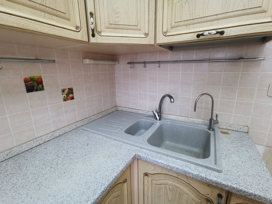 Продам двухкомнатную (2-комн.) квартиру, Старовского ул, 22/1, Сыктывкар г