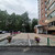Продам двухкомнатную (2-комн.) квартиру, Старовского ул, 22/1, Сыктывкар г