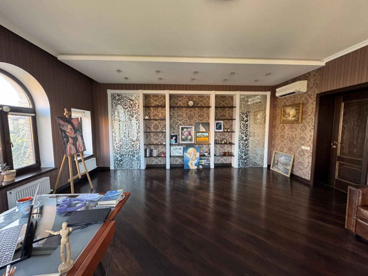 Продам дом, Калмыкская ул, 1, Краснодар г, 0 км от города