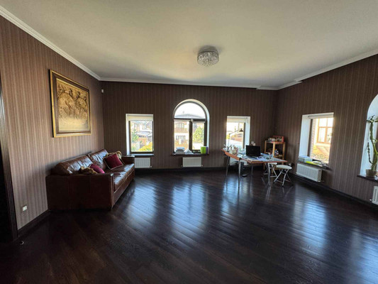 Продам дом, Калмыкская ул, 1, Краснодар г, 0 км от города