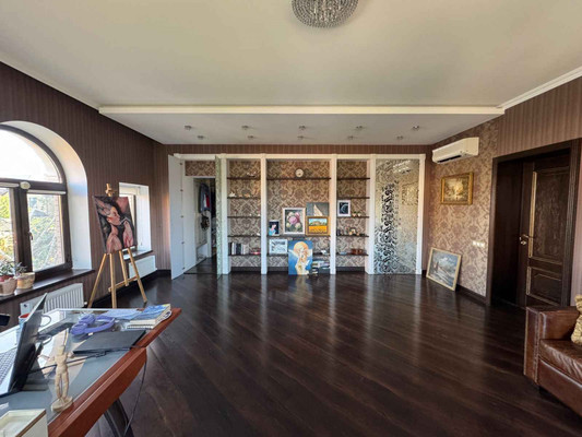 Продам дом, Калмыкская ул, 1, Краснодар г, 0 км от города