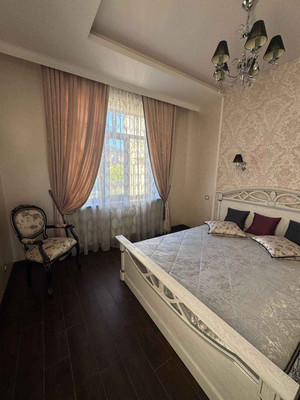 Продам дом, Калмыкская ул, 1, Краснодар г, 0 км от города