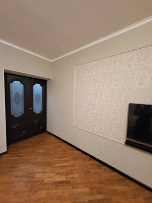 Продам трехкомнатную (3-комн.) квартиру, Гоголя ул, 7, Октябрьский г