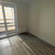 Продам однокомнатную (1-комн.) квартиру, Первых ул, 2ак3, Новосаратовка д