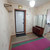 Продам двухкомнатную (2-комн.) квартиру, Ленина ул, 155, Кукмор г
