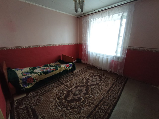 Продам двухкомнатную (2-комн.) квартиру, Ленина ул, 155, Кукмор г