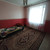 Продам двухкомнатную (2-комн.) квартиру, Ленина ул, 155, Кукмор г