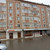 Продам двухкомнатную (2-комн.) квартиру, Ленина ул, 155, Кукмор г