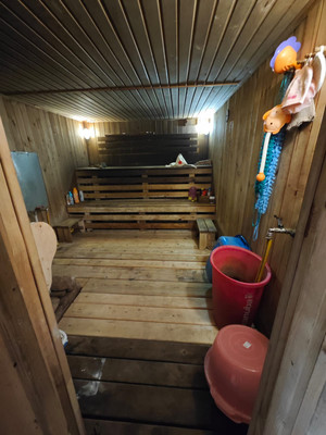 Продам дом, Дачная ул, 37, Коммунар г, 0 км от города