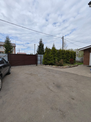 Продам дом, Дачная ул, 37, Коммунар г, 0 км от города