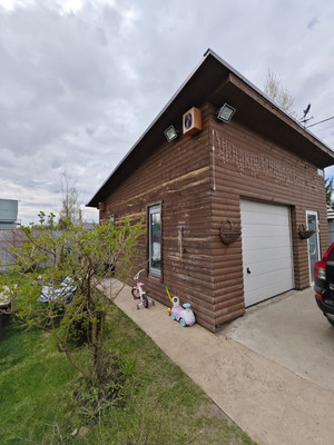 Продам дом, Дачная ул, 37, Коммунар г, 0 км от города