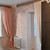 Продам двухкомнатную (2-комн.) квартиру, Затинная ул, 30к1, Рязань г