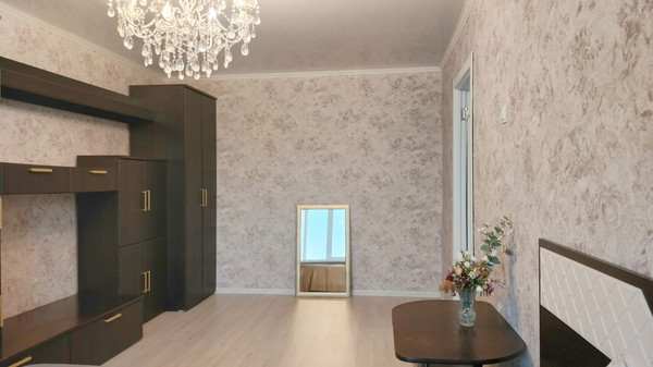 Продам двухкомнатную (2-комн.) квартиру, Затинная ул, 30к1, Рязань г