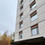 Продам машиноместо 41,4 м2, Коммунистическая ул, 44/2, Сыктывкар г