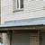 Продам машиноместо 41,4 м2, Коммунистическая ул, 44/2, Сыктывкар г