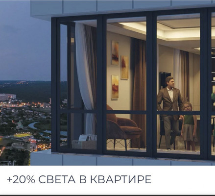 Продам однокомнатную (1-комн.) квартиру, Комарова б-р, 28, Ростов-на-Дону г