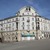 Продам двухкомнатную (2-комн.) квартиру, Верх-Исетский б-р, 20, Екатеринбург г