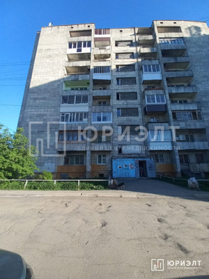 Продам комнату в 3-комн. квартире, Ленинградский пр-кт, 33, Нижний Тагил г