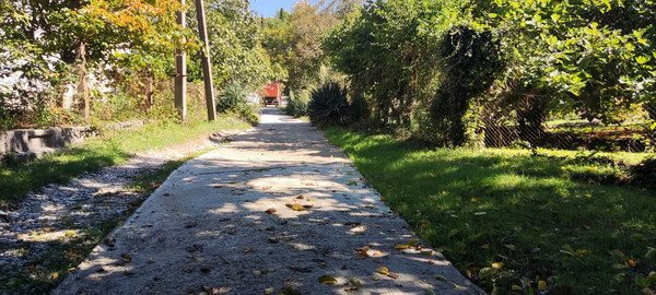 Продам участок 5 соток, ИЖС, Совхозная ул, Дедеркой с, 0 км от города