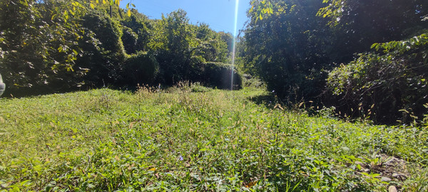 Продам участок 5 соток, ИЖС, Совхозная ул, Дедеркой с, 0 км от города