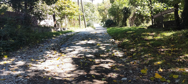 Продам участок 5 соток, ИЖС, Совхозная ул, Дедеркой с, 0 км от города