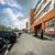 Сдам склад 2 200 м2, Кирпичные Выемки ул, 2к1, Москва г