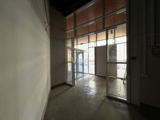 Сдам склад 2 200 м2, Кирпичные Выемки ул, 2к1, Москва г