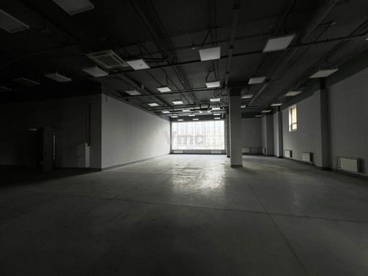 Сдам склад 2 200 м2, Кирпичные Выемки ул, 2к1, Москва г