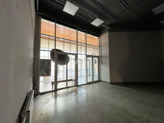 Сдам склад 2 200 м2, Кирпичные Выемки ул, 2к1, Москва г