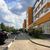 Сдам склад 2 200 м2, Кирпичные Выемки ул, 2к1, Москва г