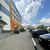 Сдам склад 2 200 м2, Кирпичные Выемки ул, 2к1, Москва г