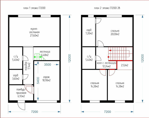 Продам , Отрадная ул, Октябрьский г, 0 км от города