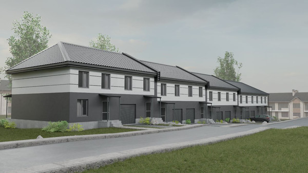 Продам , Отрадная ул, Октябрьский г, 0 км от города