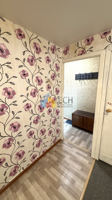 Продам однокомнатную (1-комн.) квартиру, Сойфера ул, д.19, Тула г