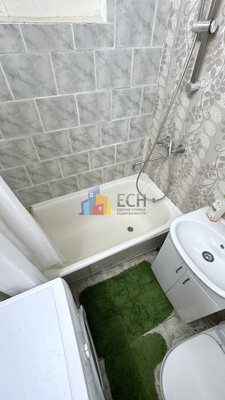 Продам однокомнатную (1-комн.) квартиру, Сойфера ул, д.19, Тула г