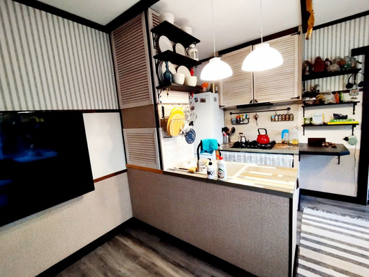 Продам дом, Подлесная ул, 48, Апшеронск г, 0 км от города