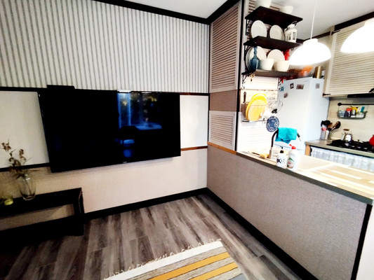 Продам дом, Подлесная ул, 48, Апшеронск г, 0 км от города