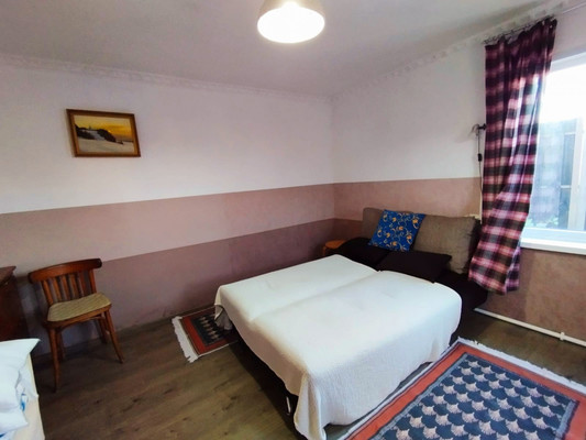 Продам дом, Подлесная ул, 48, Апшеронск г, 0 км от города