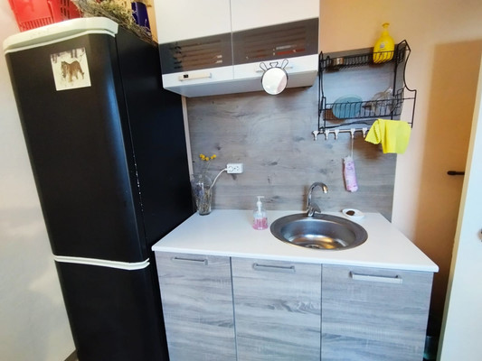 Продам дом, Подлесная ул, 48, Апшеронск г, 0 км от города