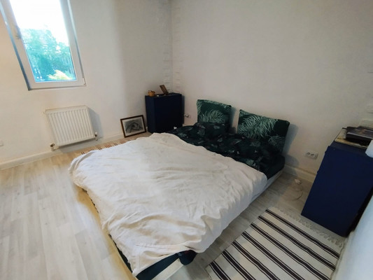 Продам дом, Подлесная ул, 48, Апшеронск г, 0 км от города