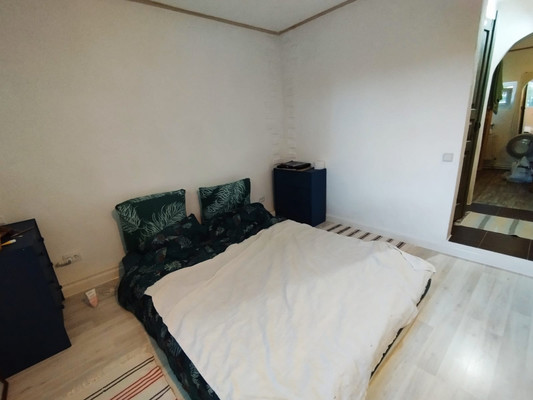 Продам дом, Подлесная ул, 48, Апшеронск г, 0 км от города