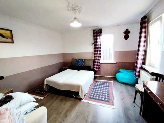 Продам дом, Подлесная ул, 48, Апшеронск г, 0 км от города