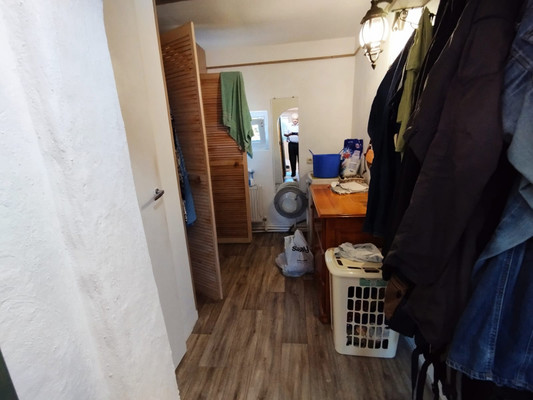 Продам дом, Подлесная ул, 48, Апшеронск г, 0 км от города