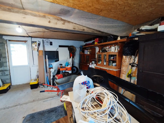 Продам дом, Подлесная ул, 48, Апшеронск г, 0 км от города