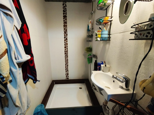 Продам дом, Подлесная ул, 48, Апшеронск г, 0 км от города