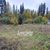 Продам участок 7 соток, СНТ, поселок СНТ Вуокса, ДНП Вуокса-Вирта тер, 115 км от города