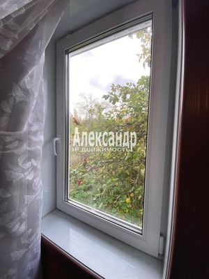 Продам дачу в поселке СНТ &amp;quot;Вуокса&amp;quot;, Центральная (СНТ Вуокса тер.) ул, 209, Массив Бойцово дп, 115 км от города