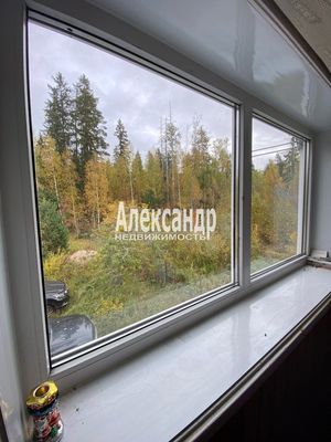 Продам дачу в поселке СНТ &amp;quot;Вуокса&amp;quot;, Центральная (СНТ Вуокса тер.) ул, 209, Массив Бойцово дп, 115 км от города