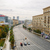 Продам многокомнатную квартиру, Садовая-Черногрязская ул, 13/3с1, Москва г